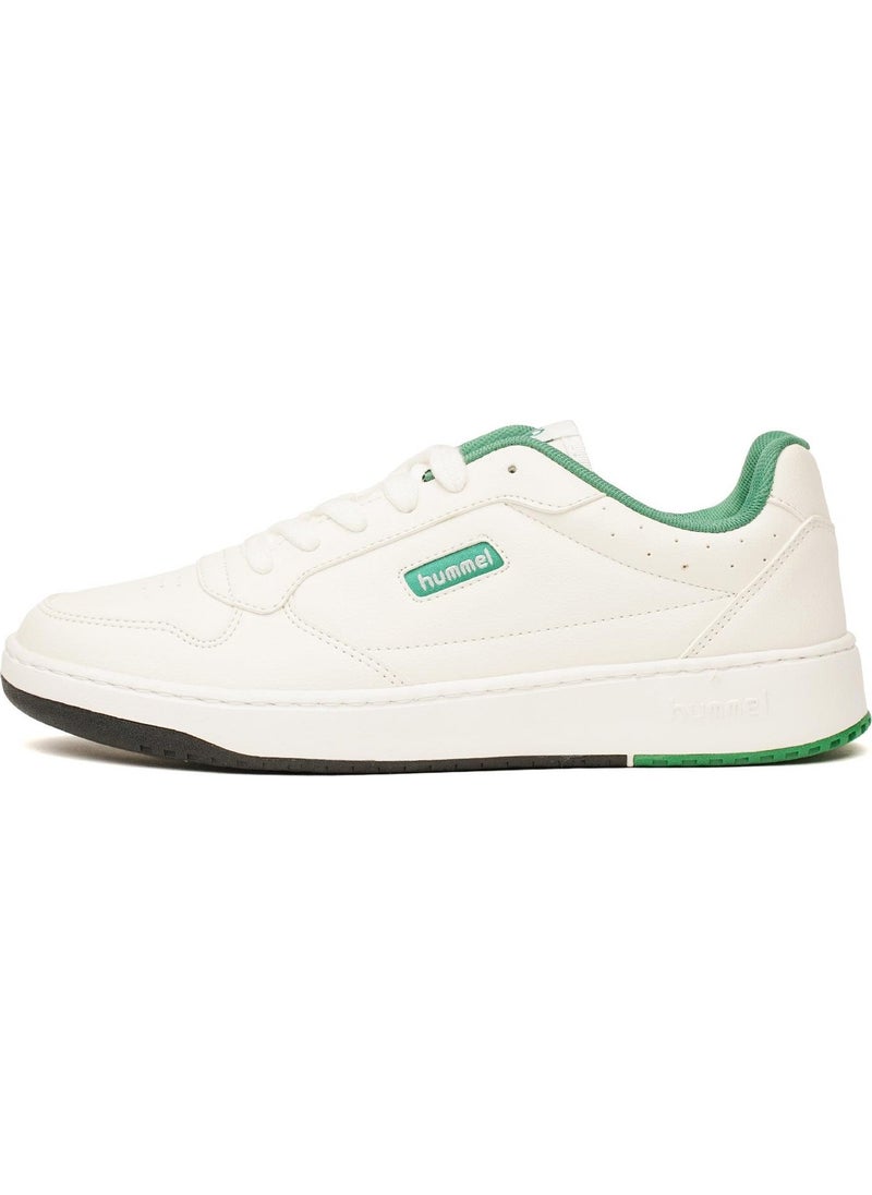 Hummel - 900616-9208 Vulcan Casual Sneakers - Image 1