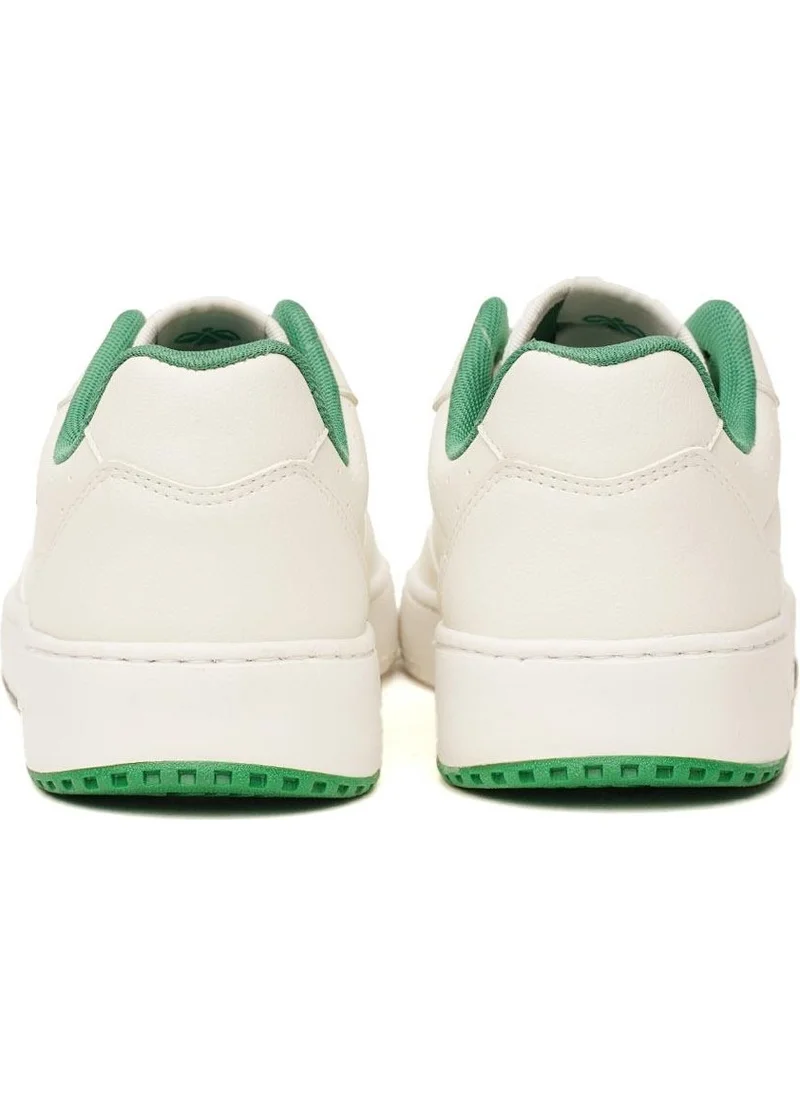 Hummel 900616-9208 Vulcan Casual Sneakers