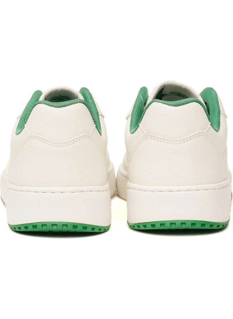 Hummel - 900616-9208 Vulcan Casual Sneakers - Image 1