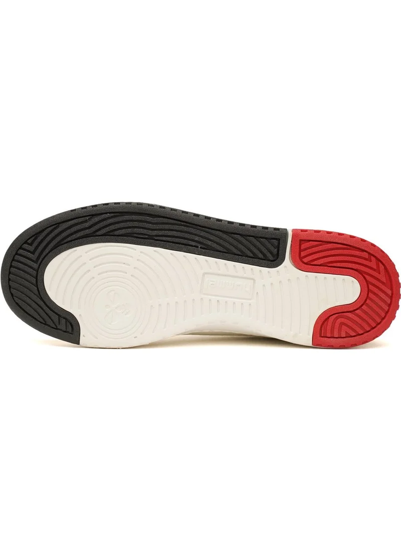 Hummel 900616-9208 Vulcan Casual Sneakers