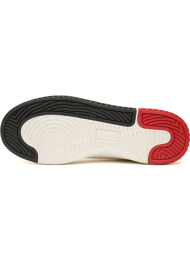 Hummel - 900616-9208 Vulcan Casual Sneakers - Image 1