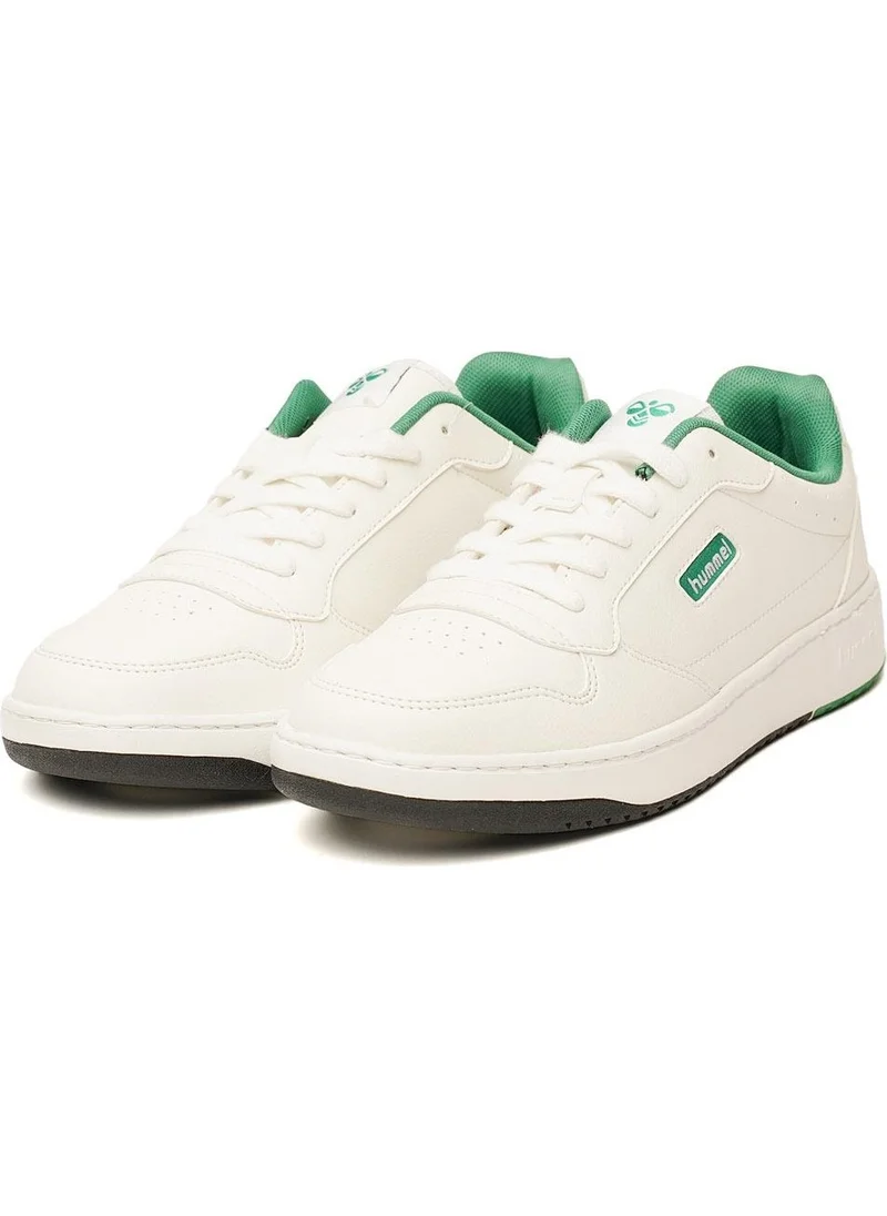 Hummel 900616-9208 Vulcan Casual Sneakers