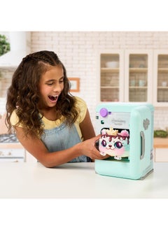 Cookeez Makery Cookeez Makery Freezy Cakez Fridge  - Image 5