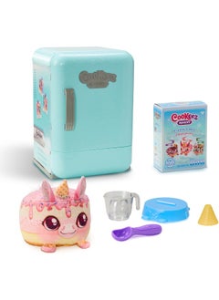Cookeez Makery Cookeez Makery Freezy Cakez Fridge  - Image 1