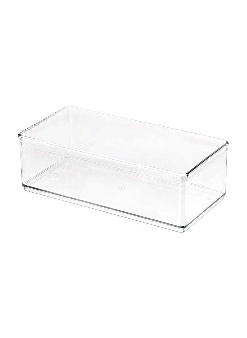 The Home Edit Bin Organizer Large - Image 5