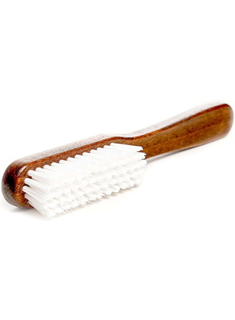 Collonil Handy Cleaning Brush - Image 2