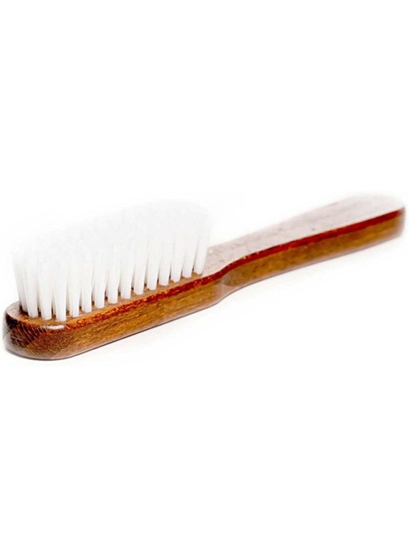 Collonil Handy Cleaning Brush - Image 3