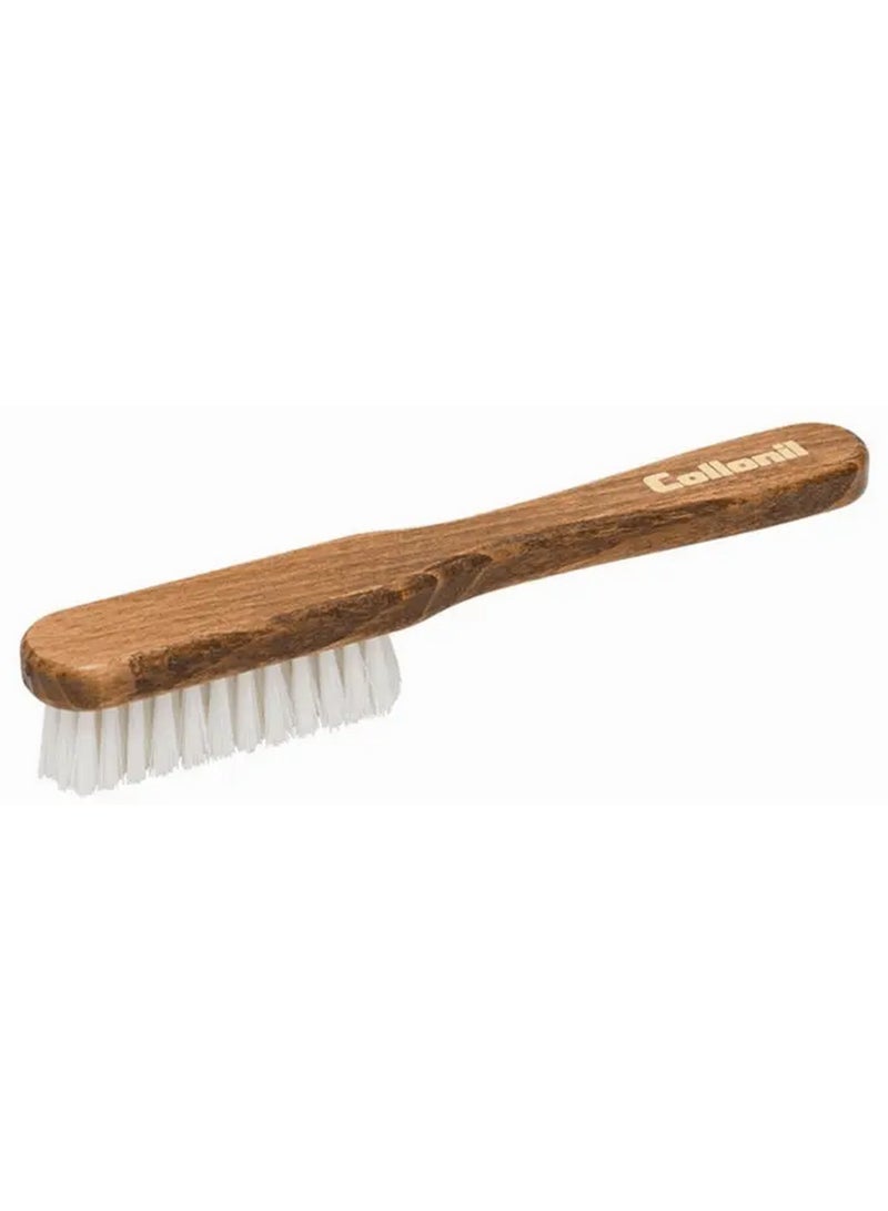Collonil Handy Cleaning Brush - Image 1