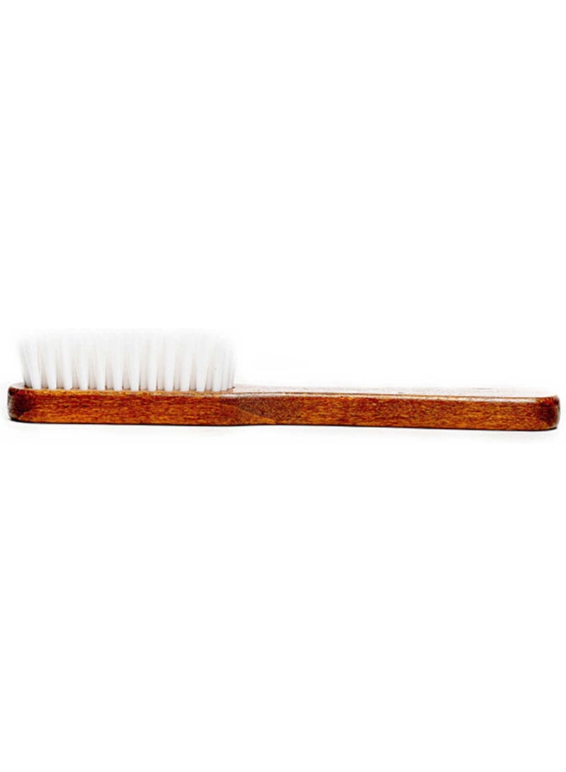 Collonil Handy Cleaning Brush - Image 4