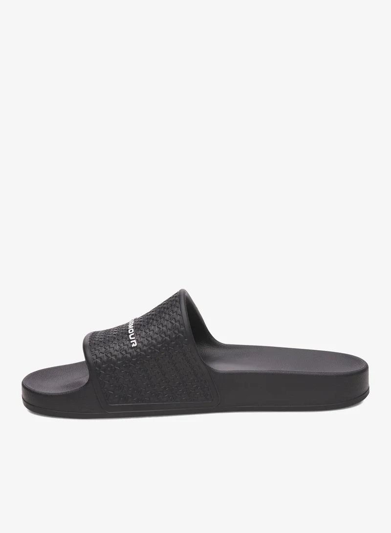 اندر ارمر سلايدز لايت