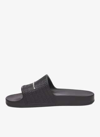 Slides Lite - view 2
