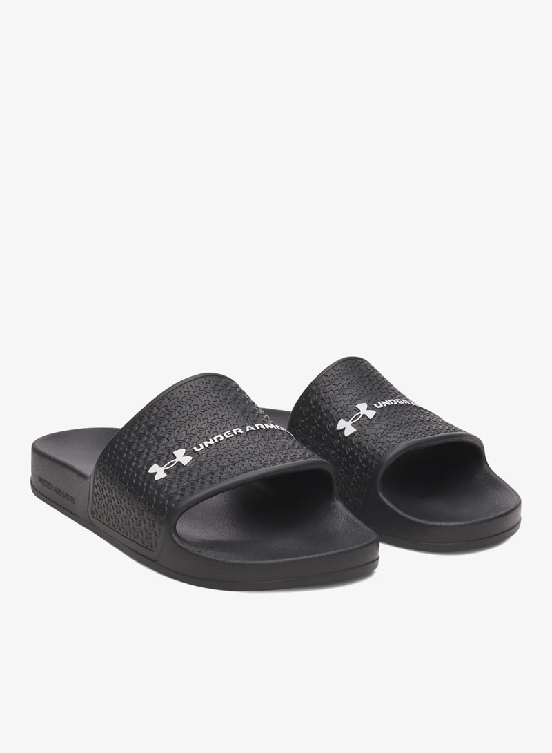 UNDER ARMOUR  Slides Lite for Men | Best Price UAE