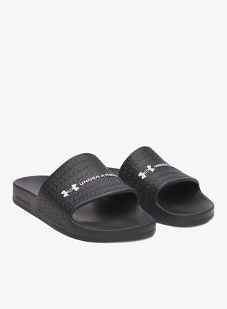 Slides Lite - view 3