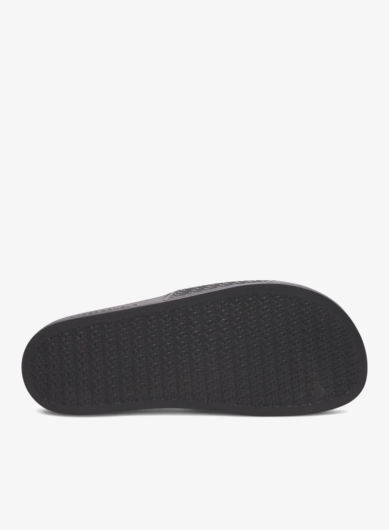UNDER ARMOUR  Slides Lite for Men | Best Price UAE