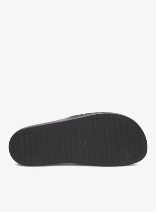 Slides Lite - view 5