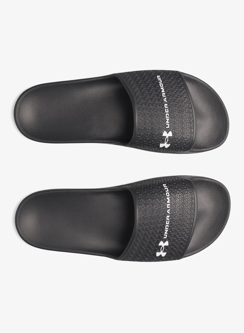 UNDER ARMOUR  Slides Lite for Men | Best Price UAE