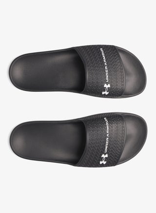 Slides Lite - view 4