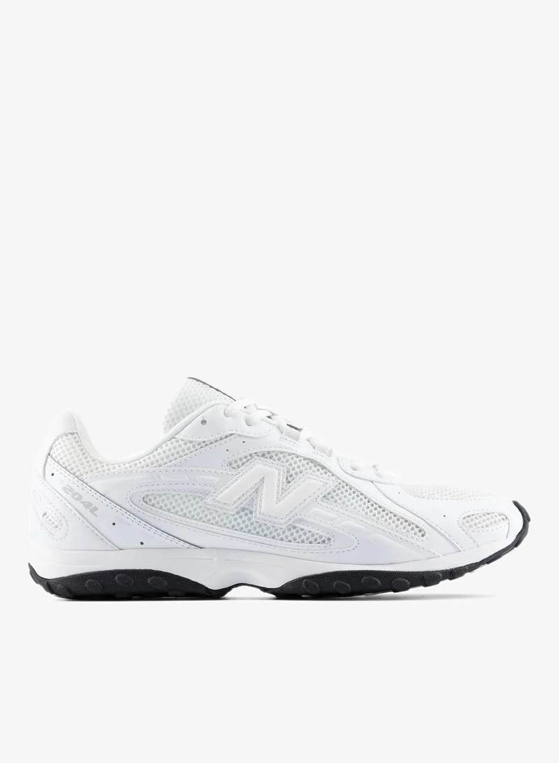 204L casual Sneakers (Standard Fit)