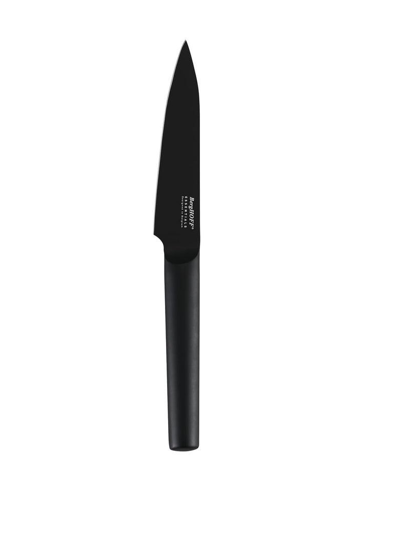 Berghoff  Essentials Utility Knife 13Cm Kuro - Image 1