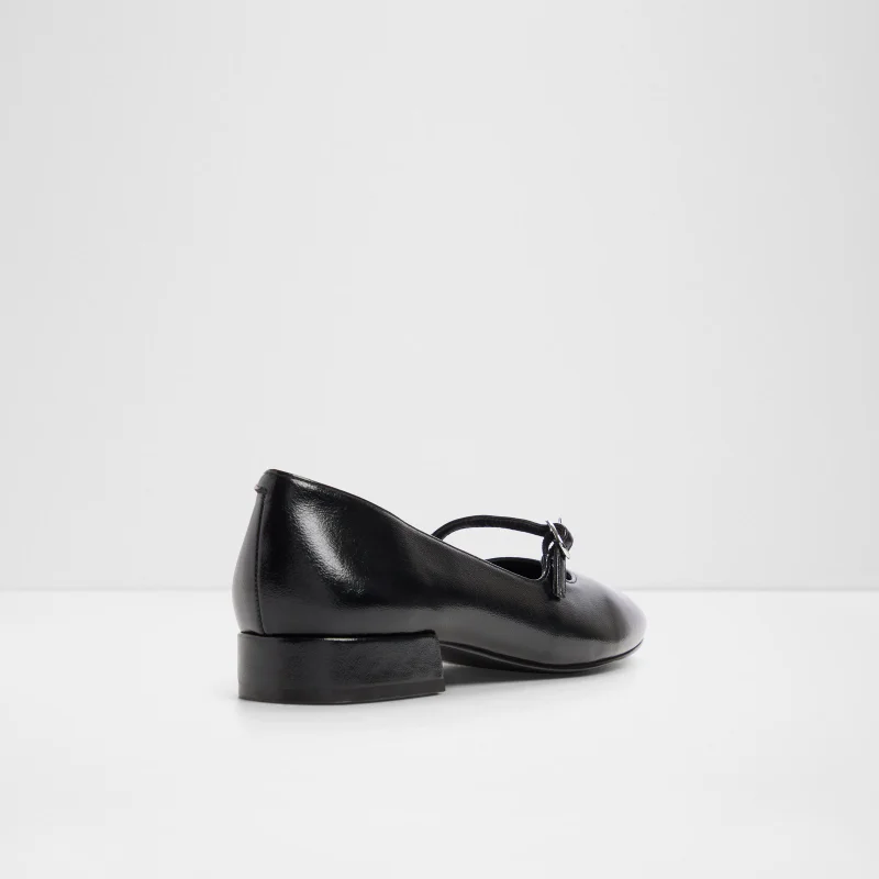 الدو ALDO SWAYY BLACK