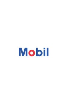 Mobil Mobil Super 0W-20 Engine Oil - Fully Synthetic for Superior Performance and Suitable for Hybrid Vehicles / (6 x 1L Bottles) & (12L Carton)  - Image 3
