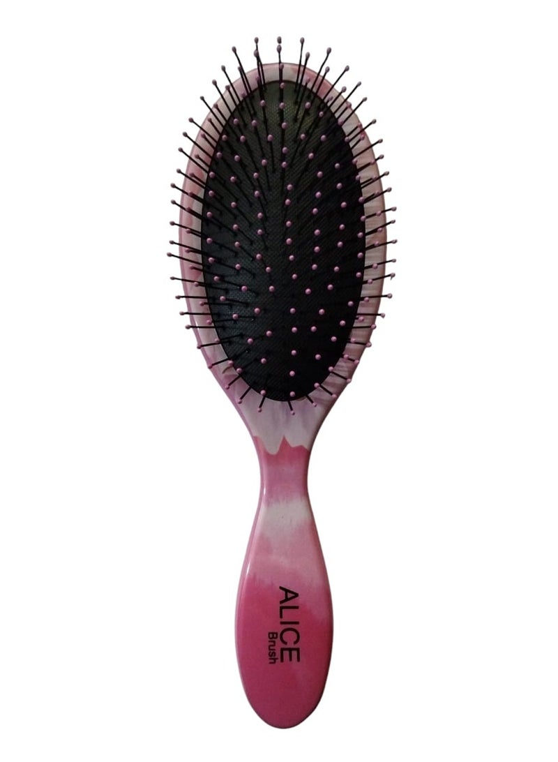 ALICE BRUSH ORIGINAL DETANGLER - Image 2