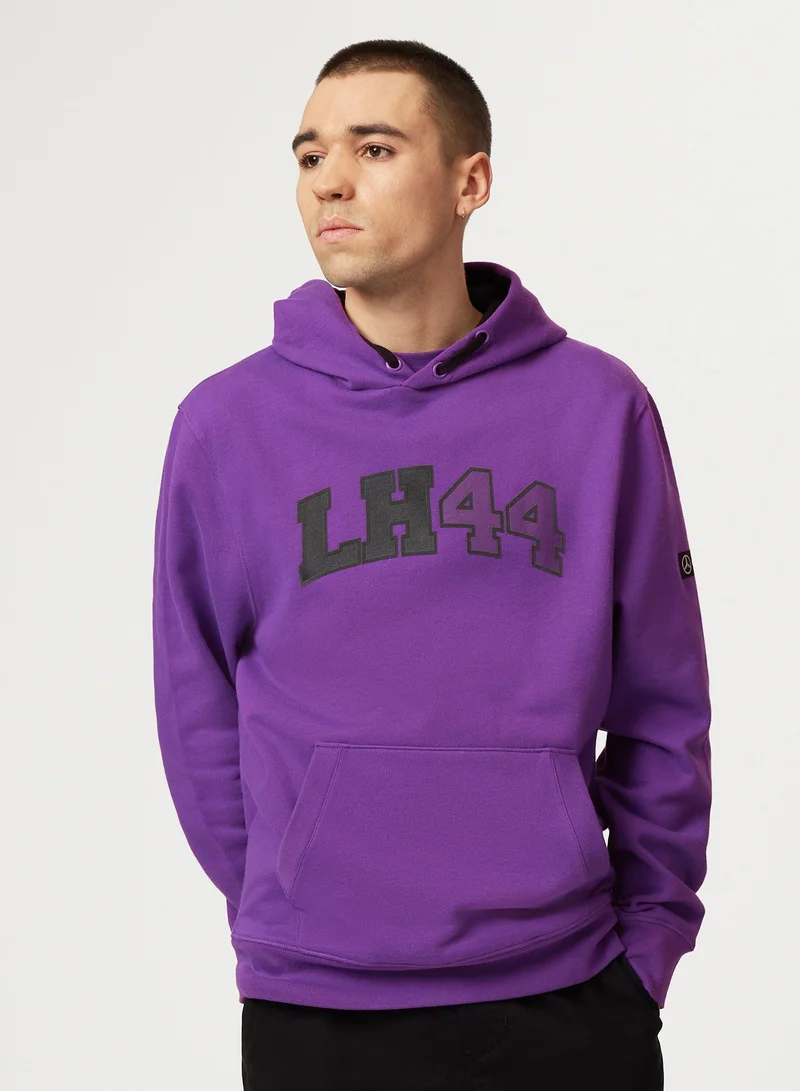Mercedes-AMG F1 Lewis Hamilton LH44 Hoodie