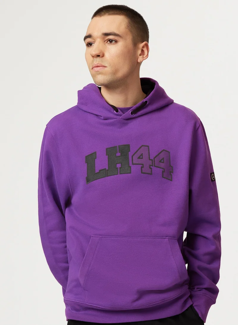 AMG Petronas Formula 1 Team  Mercedes-AMG F1 Lewis Hamilton LH44 Hoodie for Men | Best Price UAE