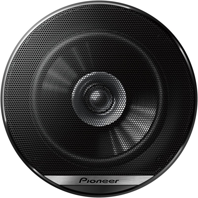 بايونير مكبرات صوت سيارة بايونير TS-G1310F - 5.25 بوصة ثنائية المخروط | 35 واط RMS / 230 واط ذروة - Image 2