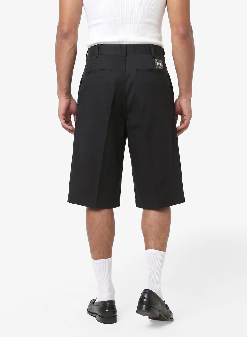 HUF SORTA LONG CHINO SHORT