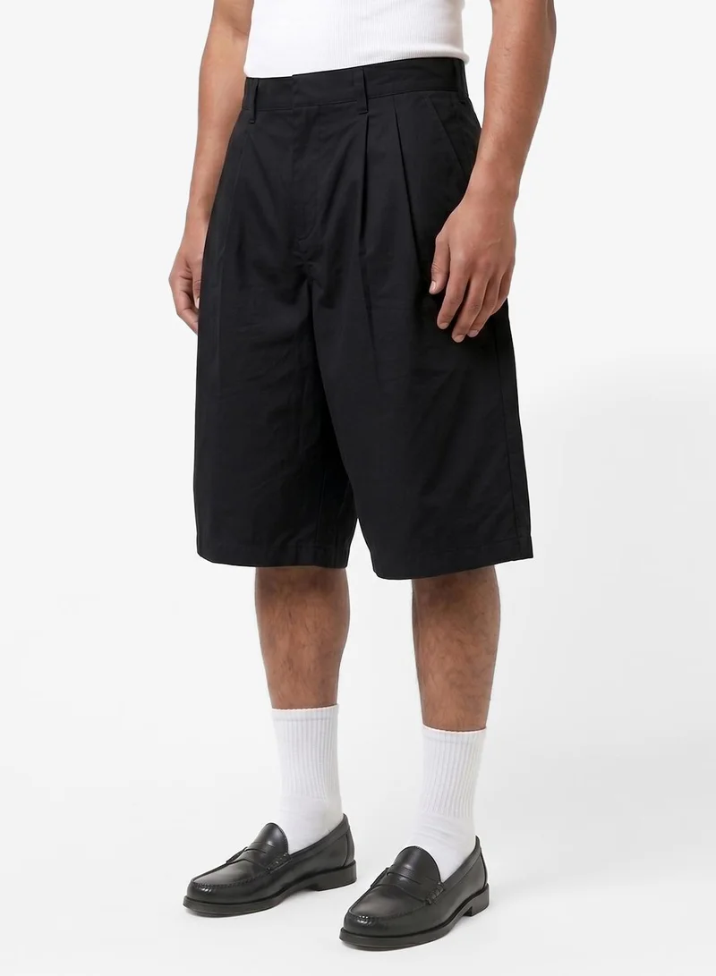 HUF SORTA LONG CHINO SHORT