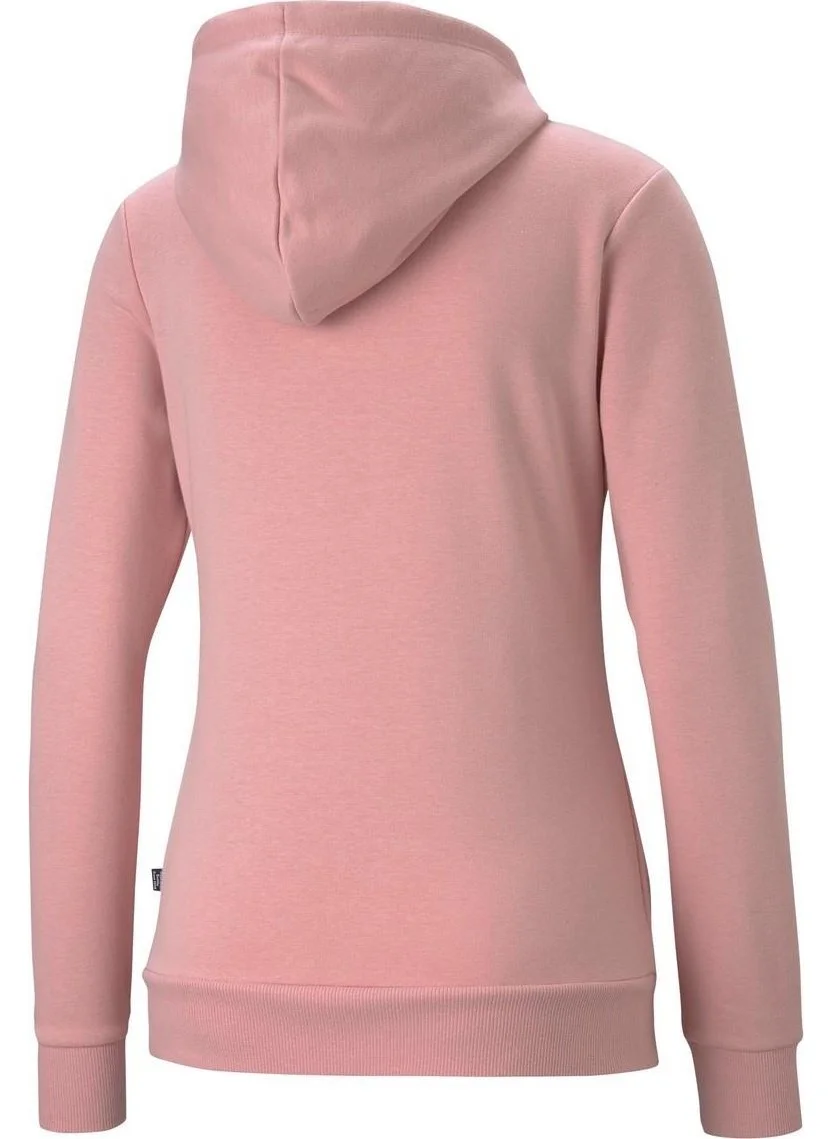 بوما Ess Logo Women's Sweatshirt 58679180 58679180010