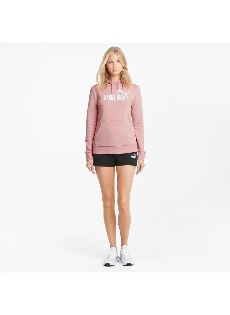 بوما Ess Logo Women's Sweatshirt 58679180 58679180010