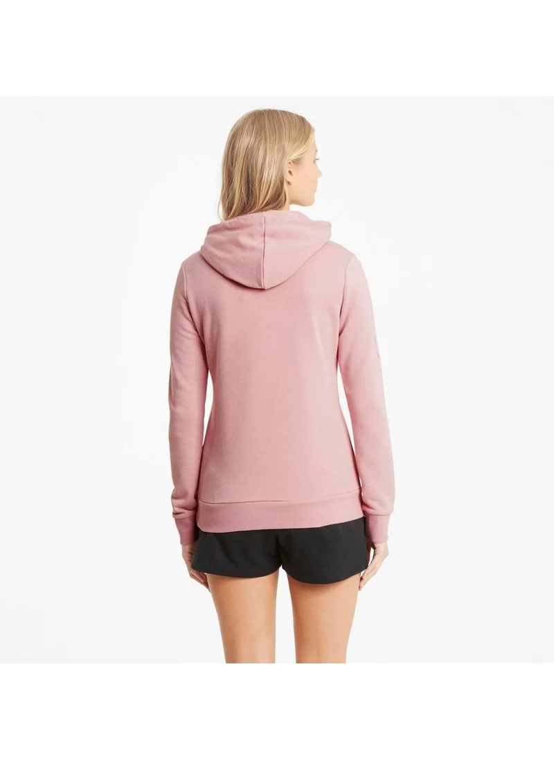 بوما Ess Logo Women's Sweatshirt 58679180 58679180010