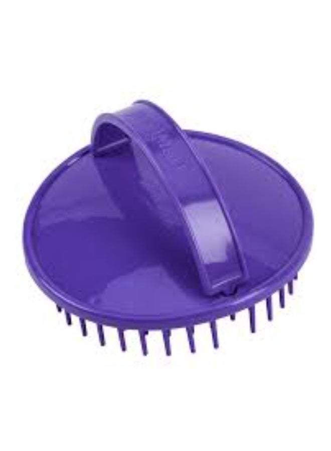 دنمان دينمان بالم ستايلر دي 6 بنفسجي - Image 3