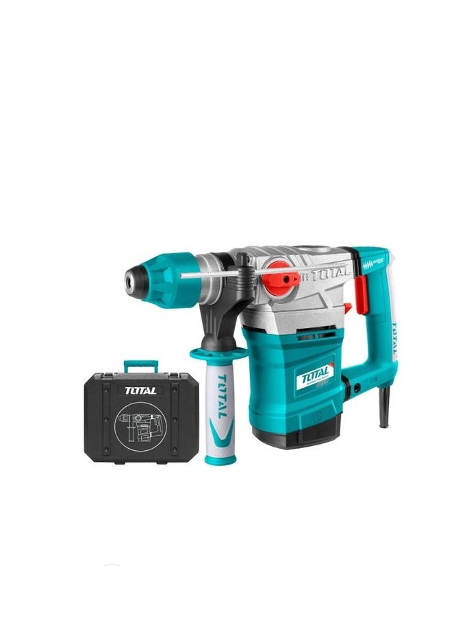 توتال هيلتي 1800 وات - TH118366 - Total - Image 1