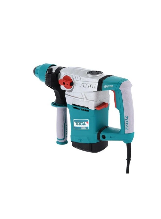 توتال هيلتي 1800 وات - TH118366 - Total - Image 2