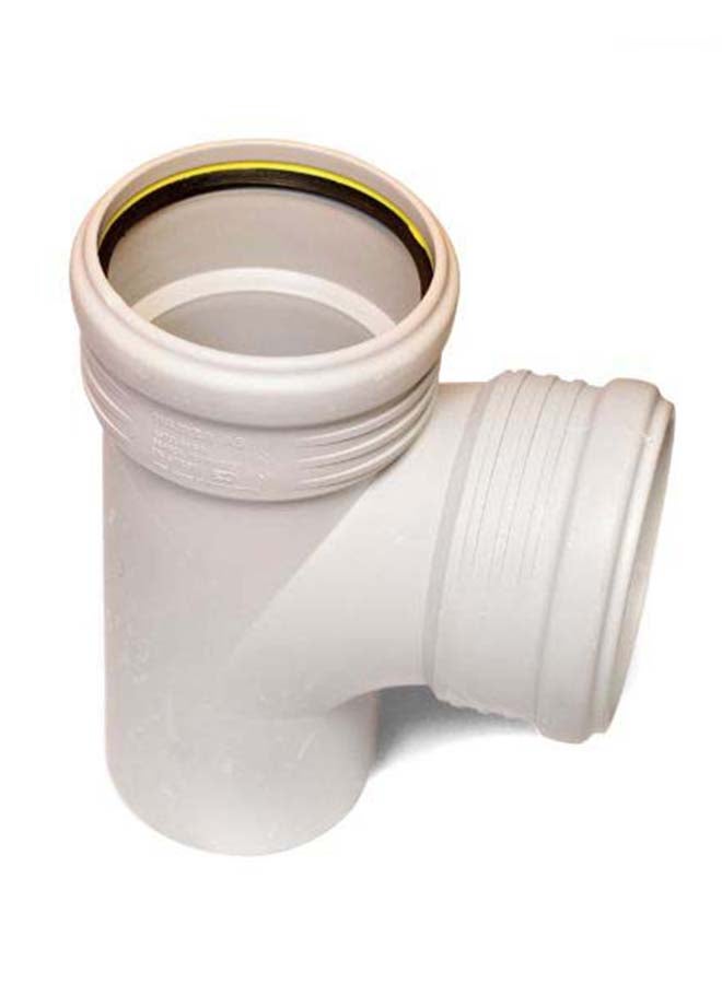 مشترك اكواثيرم بجوان 90/50 ابيض