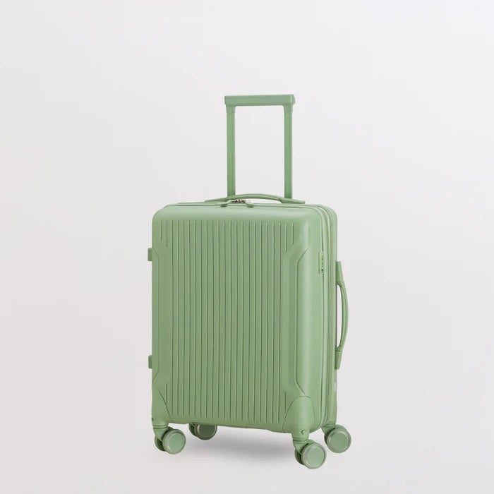 CARPISA Trolley S - Rigid - Flexitech - Image 2