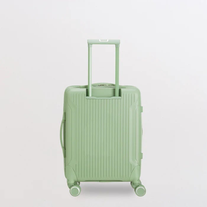 CARPISA Trolley S - Rigid - Flexitech - Image 3