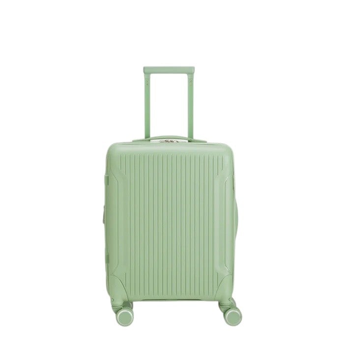 CARPISA Trolley S - Rigid - Flexitech - Image 1