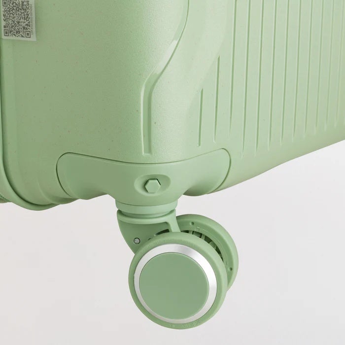 CARPISA Trolley S - Rigid - Flexitech - Image 5