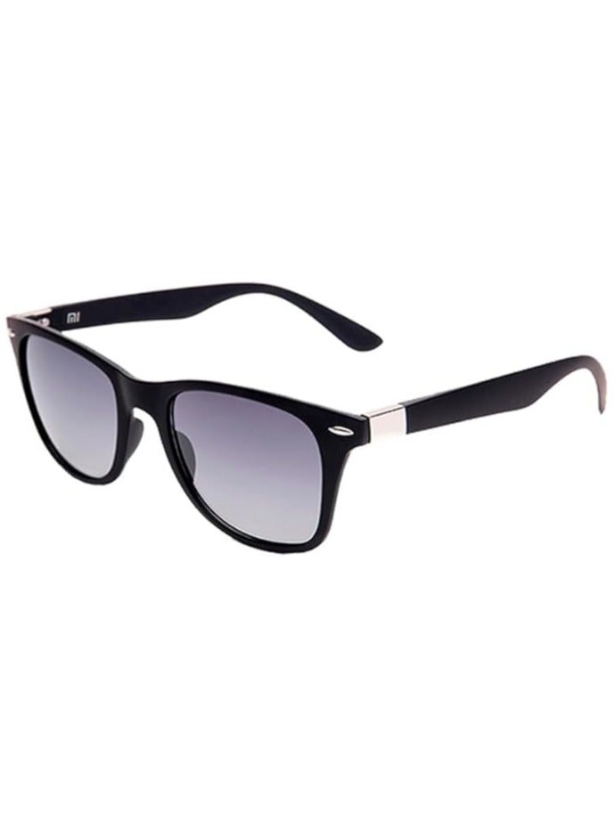 Xiaomi Polarized Sunglasses - Image 1