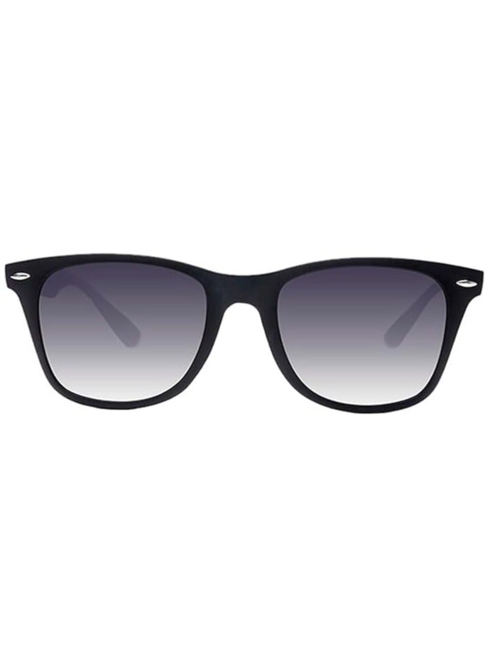 Xiaomi Polarized Sunglasses - Image 2