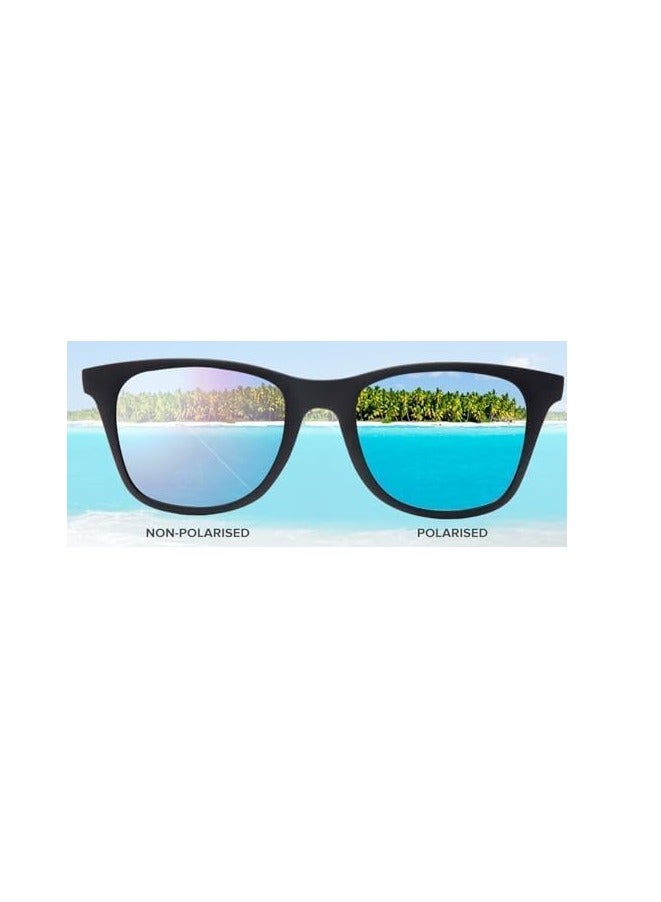 Xiaomi Polarized Sunglasses - Image 3