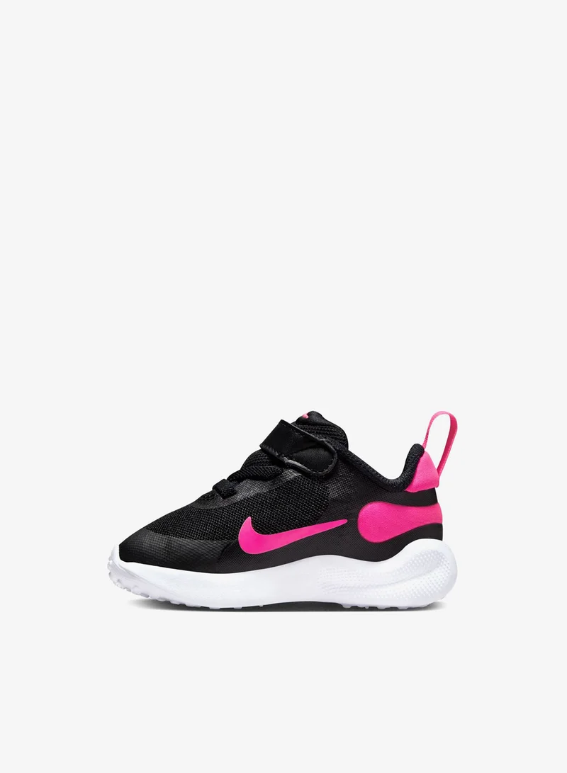 نايكي حذاء كاجوال