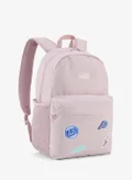بوما Misty Pink
