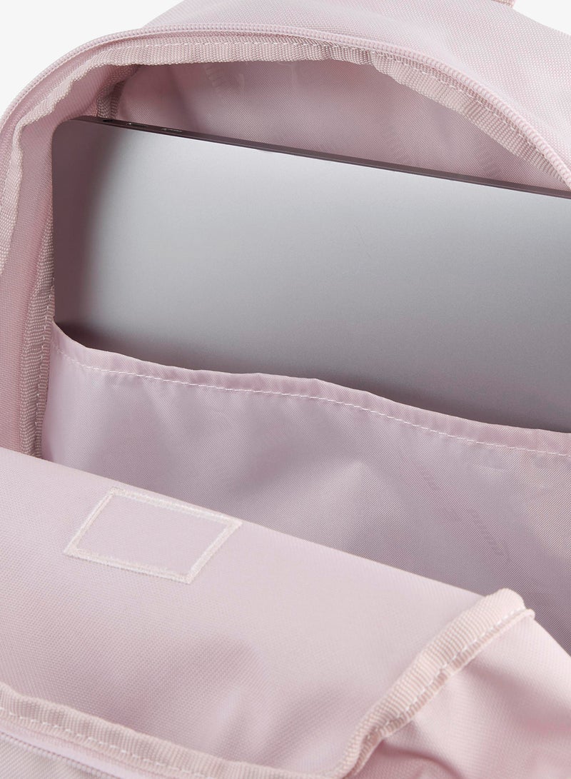 PUMA Phase Patch Backpack - Image 4