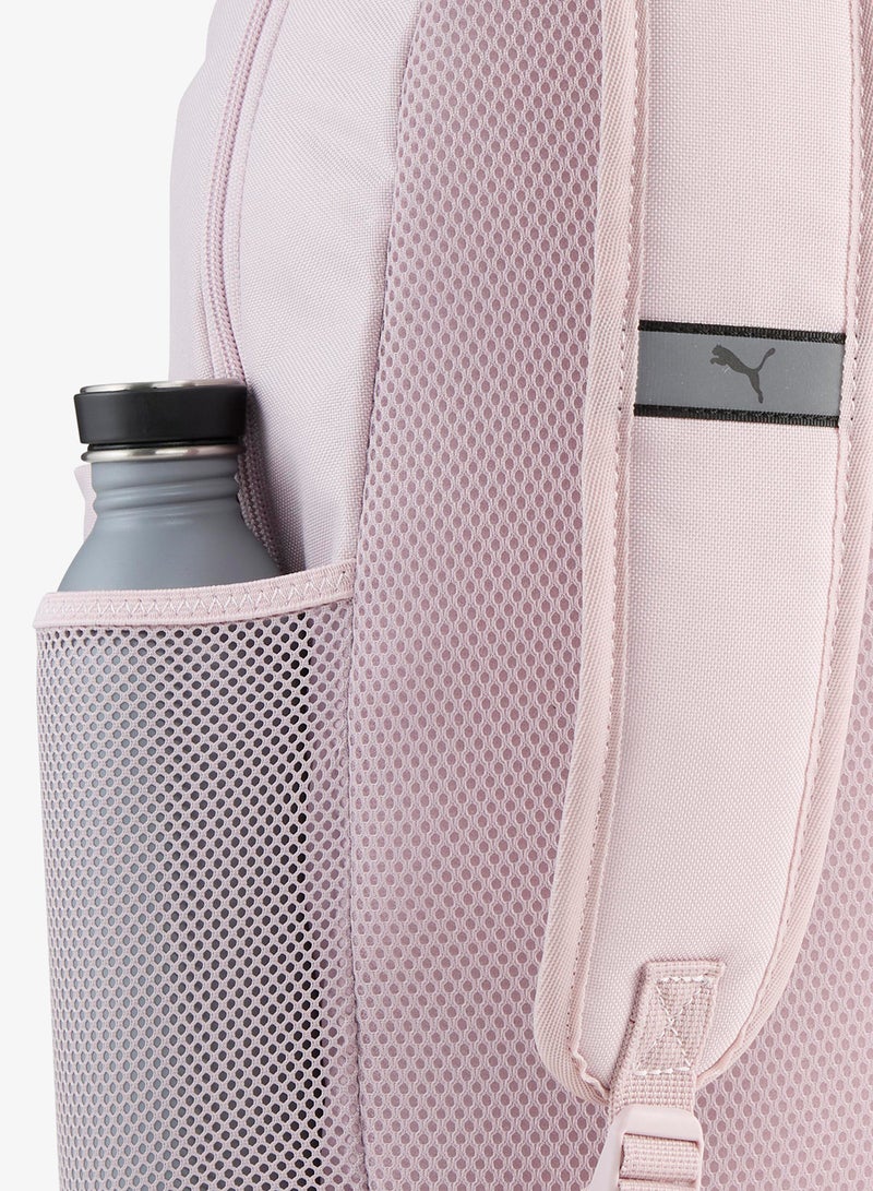 PUMA Phase Patch Backpack - Image 3