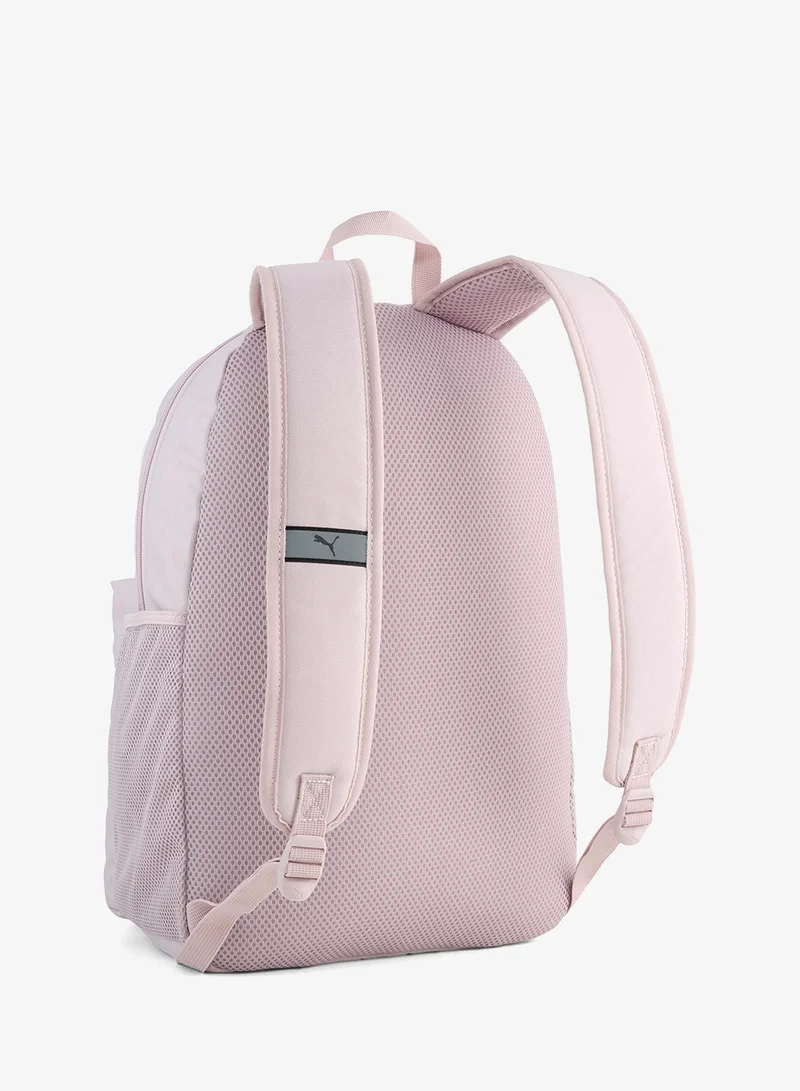 بوما Phase Patch Backpack